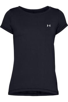 تیشرت زنانه آندر آرمور اورجینال Under Armour 1328964