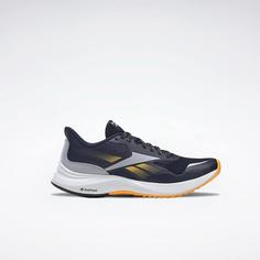 کفش مردانه ریباک مدل Reebok Endless Road H00796