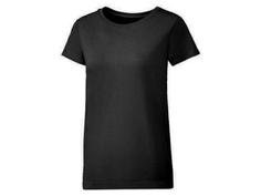 ‎تیشرت ورزشی زنانه برند کریویت کد ۳۷۰۶۱۲۳ womens sports T-Shirt