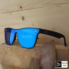 عینک مدل g75 Sunglasses g75