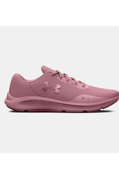 کتانی تمرین و دویدن زنانه آندر آرمور اورجینال Under Armour 3024889