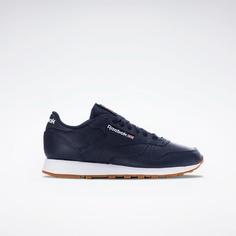 کفش مردانه ریباک مدل Reebok Classic Leather 100008791