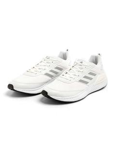 کفش ورزشی مردانه Adidas مدل 34256