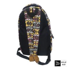 کوله پشتی مدل kp49 backpack kp49