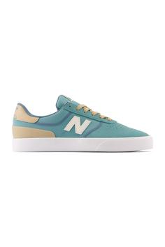 کفش Outdoor مردانه نیو بالانس – New Balance NM272AQU