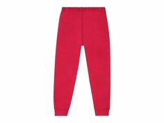 شلوار نخی پسرانه برند لوپیلو کد ۳۵۷۱۵۱۳ boys jogging pants