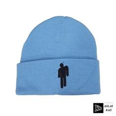 کلاه تک بافت مدل tb627 Single textured hat tb627