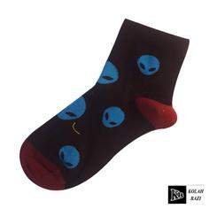 جوراب jr140 Socks jr140