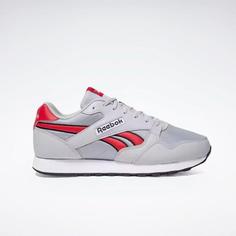 کفش مردانه ریباک مدل Reebok Ultra Flash Unisex Casual Shoes 100201286