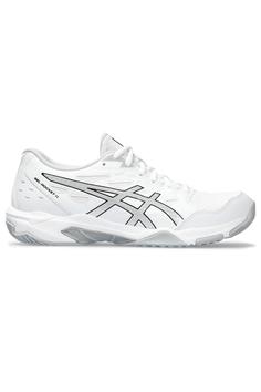 کفش اسپورت راه راه زنانه اسیکس – Asics 1072A093-101