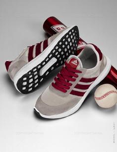 کفش مردانه Adidas مدل 14801