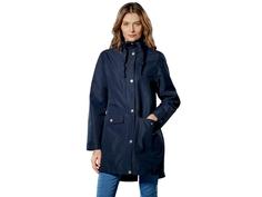 بارانی زنانه برند اسمارا کد۳۲۸۰۸۷ womens rain coat