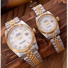 ساعت ست رولکس دیت جاست های کپی Rolex Datejust