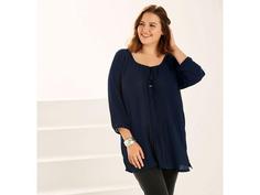 بلوز زنانه برند اسمارا کد ۳۱۲۲۸۵ Womens blouse