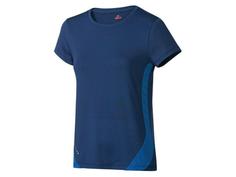 ‎تیشرت ورزشی زنانه برند کریویت کد ۳۸۲۴۲۶ womens sports T-Shirt