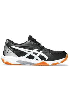 کفش والیبال مردانه|زنانه اسیکس – Asics 1072A093-002