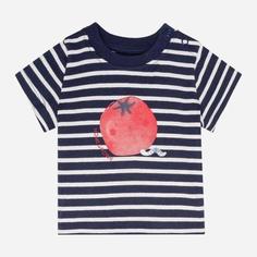 ‎تیشرت پسرانه برند لوپیلو کد ۳۶۲۲۰۱۶ t-shirts children