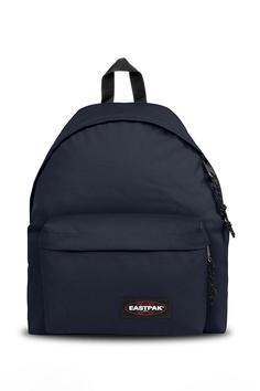 کوله پشتی مردانه ایست پک EK000620 | Eastpak