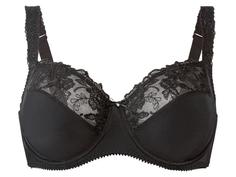 سوتین زنانه برند اسمارا کد ۳۷۲۲۵۹۱ womens bra