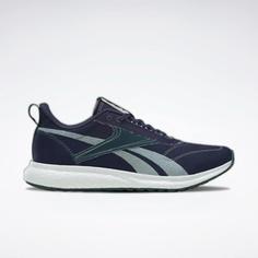 کفش مردانه ریباک مدل Reebok Floatride Energy Century Grow GZ1863