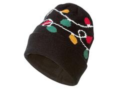 ‎کلاه بافتنی برند لیدل کد ۳۹۰۵۸۶ Womens mens sports knitted hat