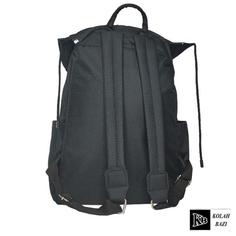 کوله پشتی مدل kp141 backpack kp141