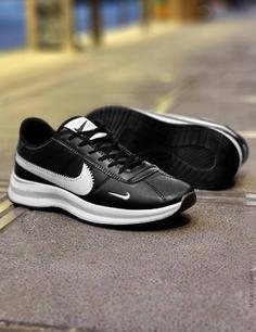 کفش ورزشی زنانه Nike مدل 35045