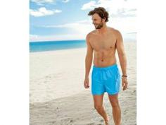 شلوارک‌ساحلی‌مردانه‌برند لیورجی‌کد۳۴۹۱۹۷ Men's beach t-shirt