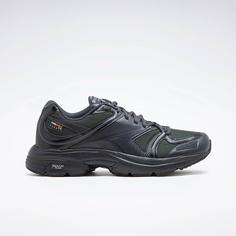 کفش مردانه ریباک مدل Reebok Premier Road Plus VI Black HP2472