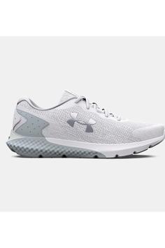 کتانی تمرین و دویدن زنانه آندر آرمور اورجینال Under Armour 3026147