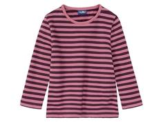 بلوز دخترانه برند لوپیلو کد ۳۷۸۰۱۲۳ ‏Toddler girls long sleeve shirt