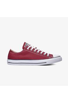 اسنیکر راسته زنانه کانورس – Converse CHUCK TAYLOR ALL STAR M9691C