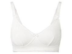 ‎سوتین نخی زنانه برند اسمارا کد ۳۵۷۵۷۴۳ womens bra