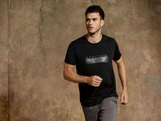 تیشرت ورزشی مردانه برند کریویت ۳۷۰۲۲۷ Mens Sports T-shirt