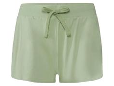 شورتک زنانه برند اسمارا کد ۴۰۸۰۹۲۲ Womens shorts