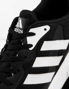 کفش ورزشی مردانه Adidas مدل 34208