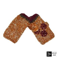 دستکش بافت مدل tg413 Texture gloves tg413