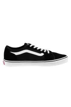 اسنیکر مردانه برند ونس Vans اورجینال VN0A3WKZ5LM1