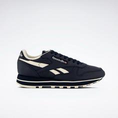 کفش مردانه ریباک مدل Reebok CLASSIC LEATHER VINTAGE 40TH 100033725