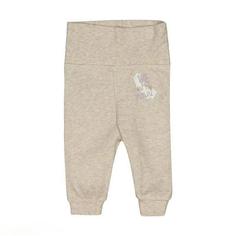 شلوار راحتی بچگانه برند لوپیلو کد ۳۰۱۵۵۳ Kids pants