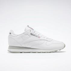 کفش مردانه ریباک مدل Reebok Men’s Classic Leather GY3558 100008789