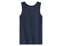 تاپ پسرانه برند لوپیلو کد ۳۸۲۰۸۶۲ Boys' cotton tank top