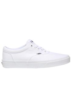 اسنیکر مردانه برند ونس Vans اورجینال VN0A3MTFW42