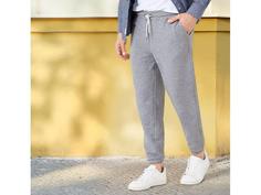 ‎شلوار اسلش مردانه برند لیورجی کد ۳۴۴۳۷۱ Sweatpants