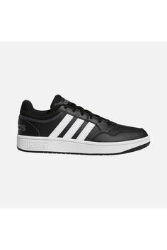 اسنیکر مردانه برند آدیداس adidas اورجینال GY5432