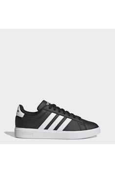 اسنیکر مردانه برند آدیداس adidas اورجینال GW9196