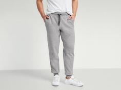 شلوار اسلش مردانه برند لیورجی کد ۳۹۰۲۱۵۲ Mens sweatpants