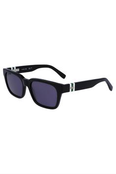 عینک آفتابی مردانه لاکست اورجینال Lacoste L6007S-001