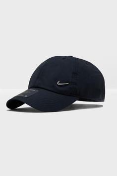 کلاه تنیس نایک Nike Unisex Hat AV8055