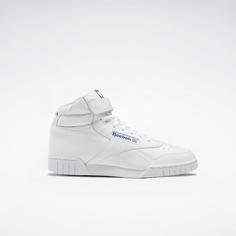 کفش ساقدار مردانه ریباک مدل Reebok EX-O-FIT Hi 3477